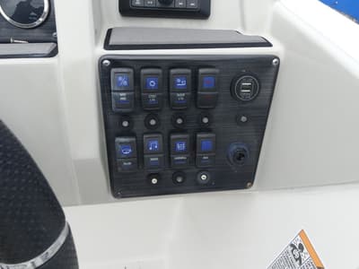 thumbail-icon