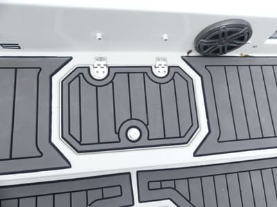 thumbail-icon
