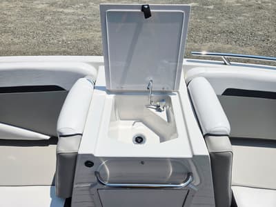 thumbail-icon