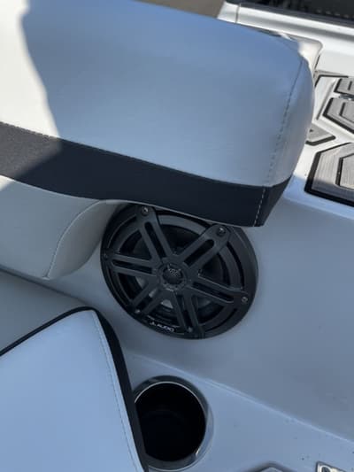thumbail-icon