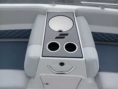 thumbail-icon