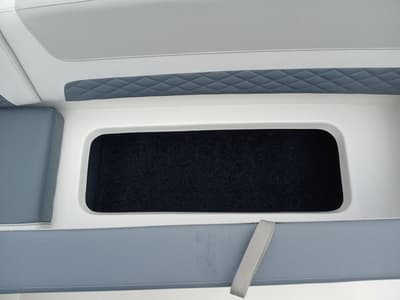 thumbail-icon