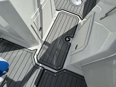 thumbail-icon