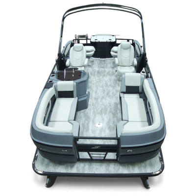 BOATZON | Starcraft Marine VX 20 FD 2026 BOATZON | Starcraft Marine VX 20 FD 2026