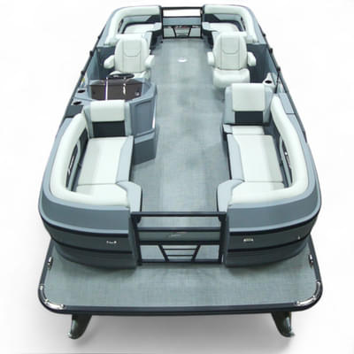 BOATZON | Starcraft Marine VX 22 R DH 2026 BOATZON | Starcraft Marine VX 22 R DH 2026