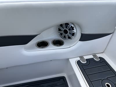 thumbail-icon