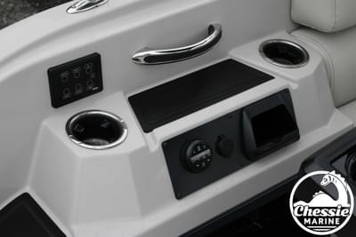 thumbail-icon