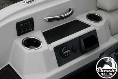 thumbail-icon