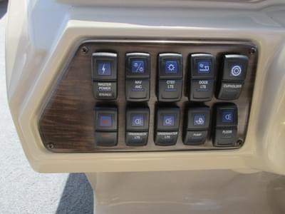 thumbail-icon
