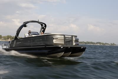 BOATZON | Starcraft RX 23 Q DH 2026