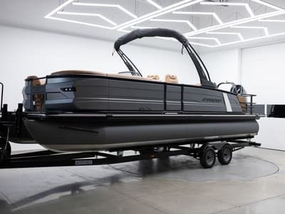 BOATZON | Starcraft RX 25 Q DH 2026 BOATZON | Starcraft RX 25 Q DH 2026