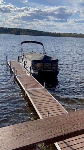 BOATZON | Starcraft SLKS1 2021