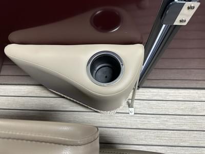 thumbail-icon