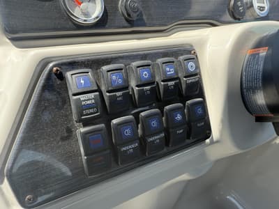 thumbail-icon