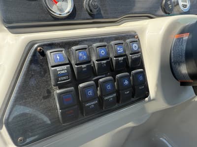 thumbail-icon