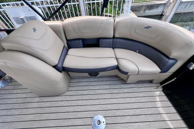 thumbail-icon