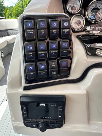 thumbail-icon