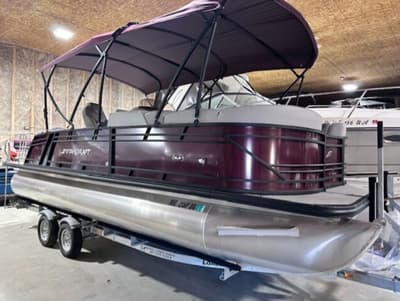 BOATZON | Starcraft SLS 3 Q DH 2023