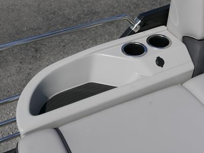 thumbail-icon