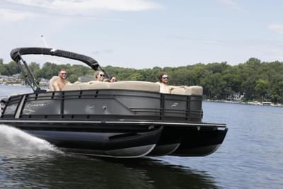 BOATZON | Starcraft SLS 3 Q DH 2026