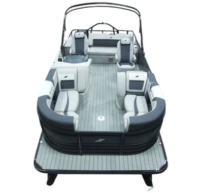 BOATZON | Starcraft SLS 3 Q DH 2026