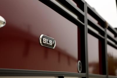 thumbail-icon