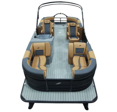 BOATZON | Starcraft SLS 3 R 2026