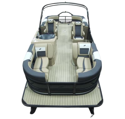 BOATZON | Starcraft SLS 3 R 2026