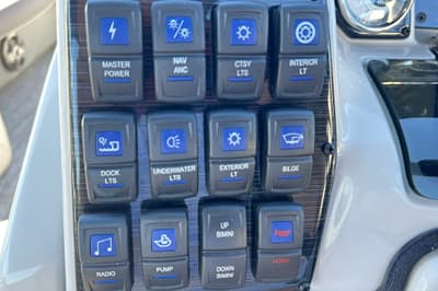 thumbail-icon