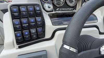 thumbail-icon