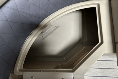 BOATZON | Starcraft SLS1 2022 BOATZON | Starcraft SLS1 2022