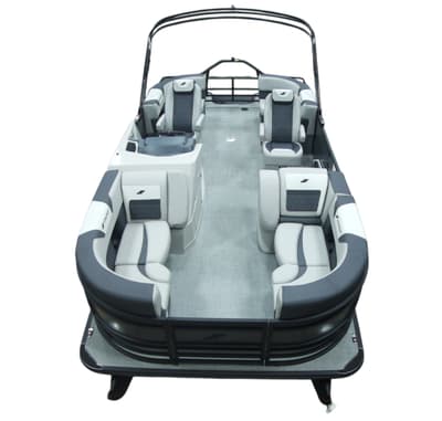 BOATZON | Starcraft SLS1 R 2026