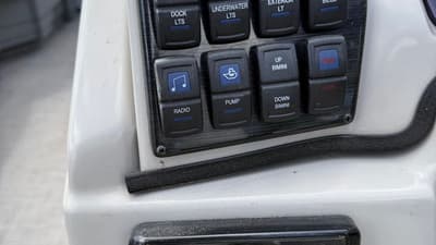 thumbail-icon