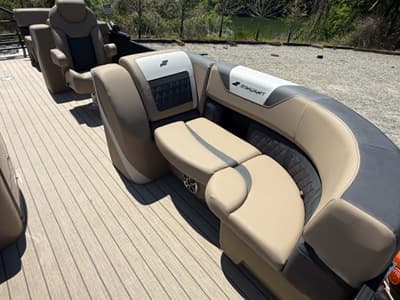 thumbail-icon