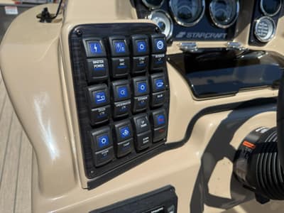 thumbail-icon