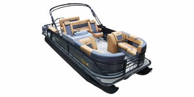 BOATZON | Starcraft SLS3 DL 2026
