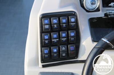 thumbail-icon