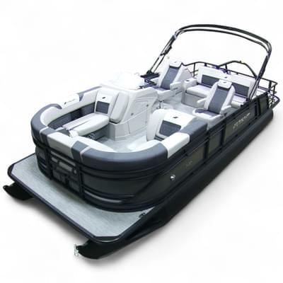 BOATZON | Starcraft SLS3 Q DH 2026