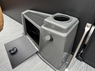 thumbail-icon