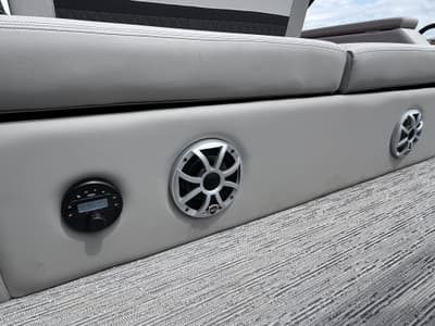 thumbail-icon