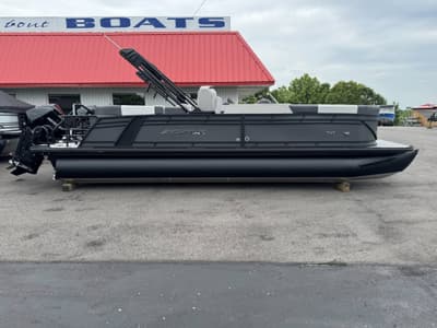BOATZON | Starcraft SLS5 R 2026 BOATZON | Starcraft SLS5 R 2026