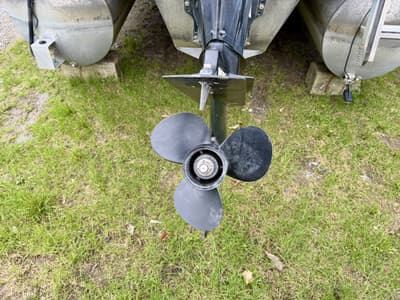 thumbail-icon