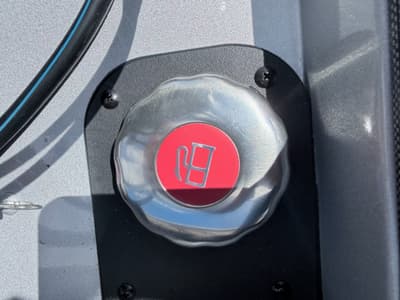 thumbail-icon