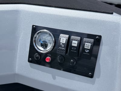 thumbail-icon