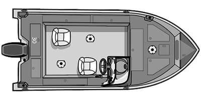 thumbail-icon