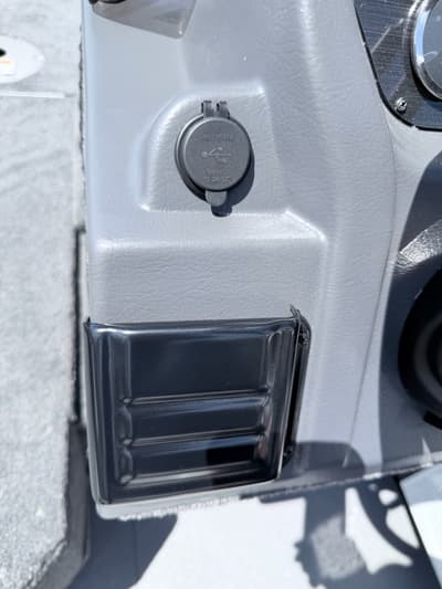 thumbail-icon
