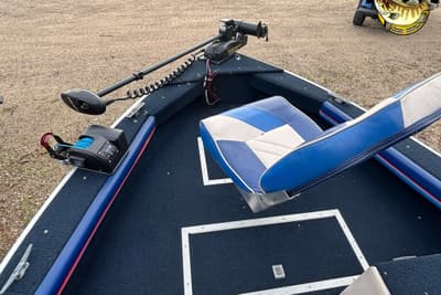 thumbail-icon