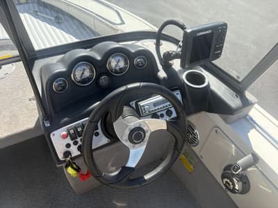 thumbail-icon