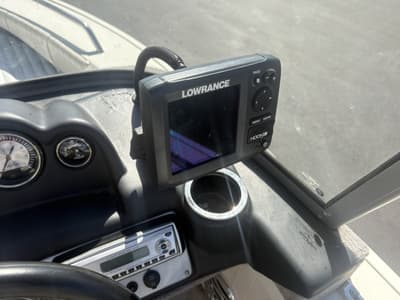 thumbail-icon