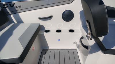 thumbail-icon